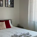 Cecilia 公寓 西尔米奥奈