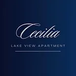 Cecilia