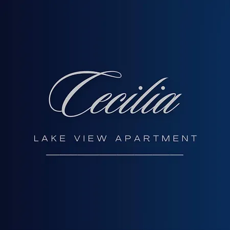 Cecilia